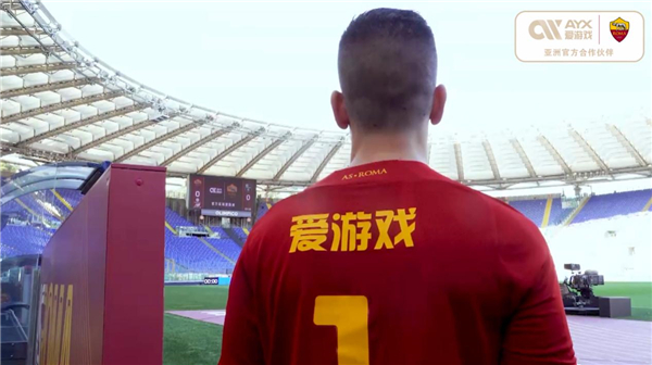 科书